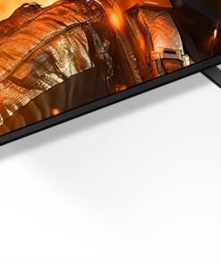 Tivi Sony K-55XR50 | 55 inch 4K Mini LED Google 7 Tivi Sony K-55XR50 - hình số 8