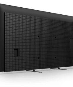 Tivi Sony K-55XR50 | 55 inch 4K Mini LED Google 8 Tivi Sony K-55XR50 - hình số 9