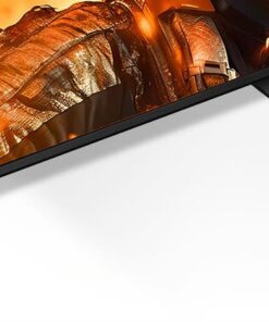Tivi Sony K-75XR50 | 75 inch 4K Mini LED Google 6 Tivi Sony K-75XR50 - hình số 8