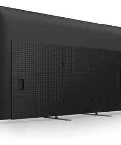 Tivi Sony K-75XR50 | 75 inch 4K Mini LED Google 7 Tivi Sony K-75XR50 - hình số 9