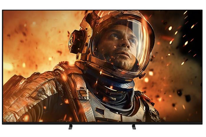 Tivi Sony K-85XR50 | 85 inch 4K Mini LED Google 1 Tivi Sony K-85XR50 | 85 inch 4K Mini LED Google