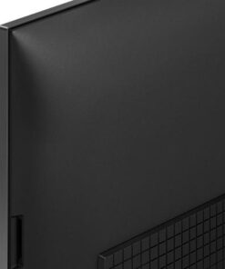 Tivi Sony K-85XR50 | 85 inch 4K Mini LED Google 9 Tivi Sony K-85XR50 - hình số 10