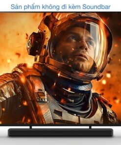Tivi Sony K-85XR50 | 85 inch 4K Mini LED Google 2 Tivi Sony K-85XR50 - hình số 3