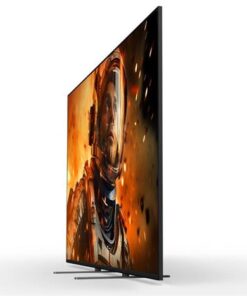 Tivi Sony K-85XR50 | 85 inch 4K Mini LED Google 4 Tivi Sony K-85XR50 - hình số 5