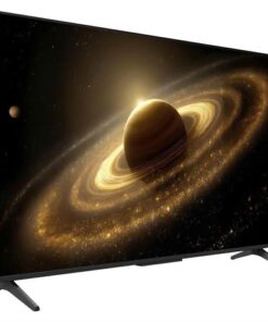 Tivi Coocaa 65V75 | 65 inch 4K QD-Mini LED Google 2 Tivi Coocaa 65V75 - hình số 2