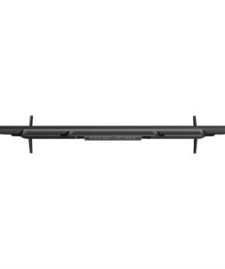 Tivi Coocaa 65V75 | 65 inch 4K QD-Mini LED Google 5 Tivi Coocaa 65V75 - hình số 6