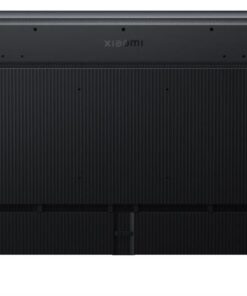 Tivi Xiaomi L65MB-SSEA | 65 inch 4K Mini LED Google 2 Tivi Xiaomi L65MB-SSEA - hình số 3