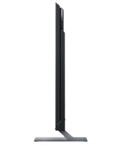 Tivi Xiaomi L65MB-SSEA | 65 inch 4K Mini LED Google 3 Tivi Xiaomi L65MB-SSEA - hình số 4