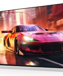 Tivi Sony K-55XR33VM2 8 Tivi Sony K-55XR33VM2 - hình số 9