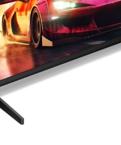 Tivi Sony K-55XR33VM2 9 Tivi Sony K-55XR33VM2 - hình số 10