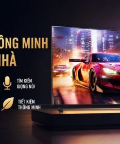 Tivi Sony K-55XR33VM2 5 Tivi Sony K-55XR33VM2 - hình số 6