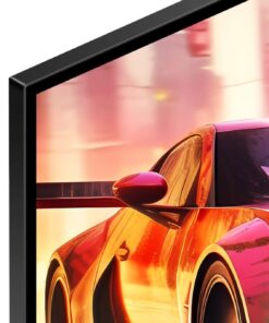 Tivi Sony K-55XR33VM2 10 Tivi Sony K-55XR33VM2 - hình số 11