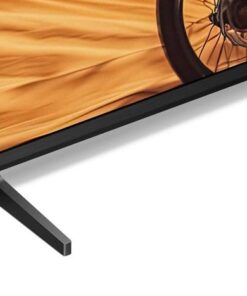 Tivi Sony K-65S25VM2 | 65 inch 4K LED Google 4 Tivi Sony K-65S25VM2 - hình số 5