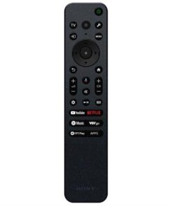 Tivi Sony K-65S25VM2 | 65 inch 4K LED Google 6 Tivi Sony K-65S25VM2 - hình số 7