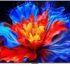 Tivi TCL 75P8K | 75 inch 4K QLED Google