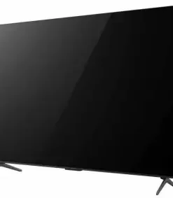 Tivi TCL 65C6K | 65 inch 4K QD-Mini LED Google 2 Tivi TCL 65C6K - hình số 2