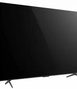 Tivi TCL 65C6K | 65 inch 4K QD-Mini LED Google 3 Tivi TCL 65C6K - hình số 3