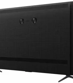 Tivi TCL 65C6K | 65 inch 4K QD-Mini LED Google 4 Tivi TCL 65C6K - hình số 4