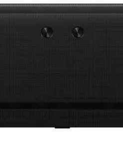 Tivi TCL 65C6K | 65 inch 4K QD-Mini LED Google 5 Tivi TCL 65C6K - hình số 5