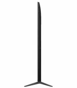 Tivi TCL 65C6K | 65 inch 4K QD-Mini LED Google 6 Tivi TCL 65C6K - hình số 6
