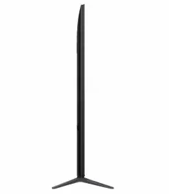 Tivi TCL 65C6K | 65 inch 4K QD-Mini LED Google 7 Tivi TCL 65C6K - hình số 7