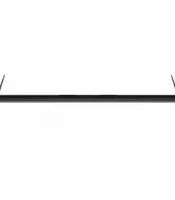 Tivi TCL 65C6K | 65 inch 4K QD-Mini LED Google 8 Tivi TCL 65C6K - hình số 8
