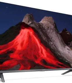 Tivi Xiaomi L32MB-APSEA | 32 inch HD QLED Google 3 Tivi Xiaomi L32MB-APSEA - hình số 3
