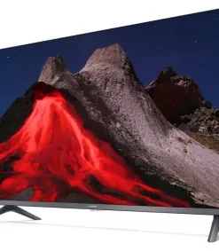 Tivi Xiaomi L32MB-APSEA | 32 inch HD QLED Google 4 Tivi Xiaomi L32MB-APSEA - hình số 4