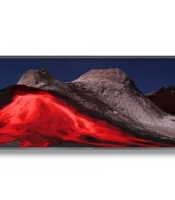 Tivi Xiaomi L32MB-APSEA | 32 inch HD QLED Google 5 Tivi Xiaomi L32MB-APSEA - hình số 5