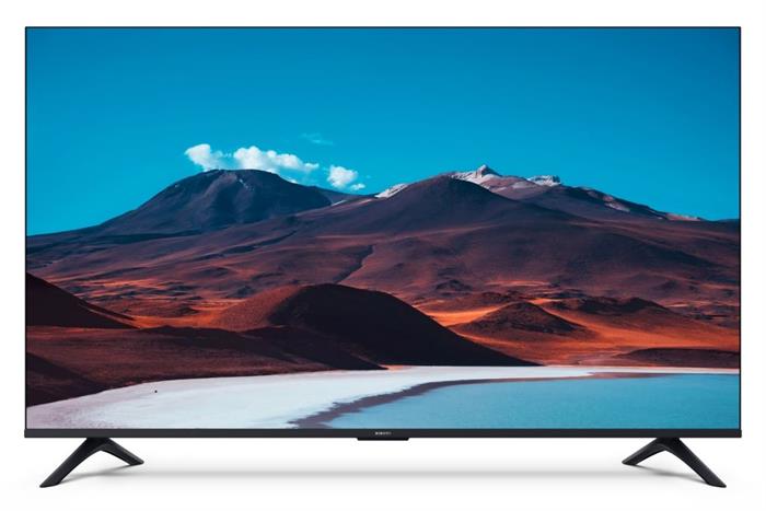 Tivi Xiaomi L55MB-ASEA | 55 inch 4K Google 1 Tivi Xiaomi L55MB-ASEA | 55 inch 4K Google