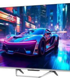 Tivi Aqua AQT43S800UX | 43 inch 4K QLED Android 3 Tivi Aqua AQT43S800UX - hình số 3