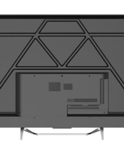 Tivi Aqua AQT43S800UX | 43 inch 4K QLED Android 4 Tivi Aqua AQT43S800UX - hình số 4