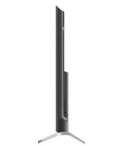Tivi Aqua AQT43S800UX | 43 inch 4K QLED Android 5 Tivi Aqua AQT43S800UX - hình số 5