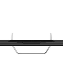 Tivi Aqua AQT43S800UX | 43 inch 4K QLED Android 6 Tivi Aqua AQT43S800UX - hình số 6