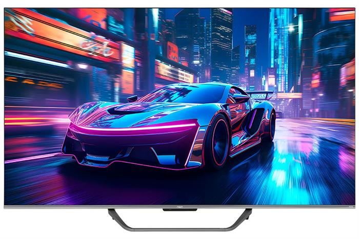 Tivi Aqua AQT65S800UX | 65 inch 4K QLED Android 1 Tivi Aqua AQT65S800UX | 65 inch 4K QLED Android