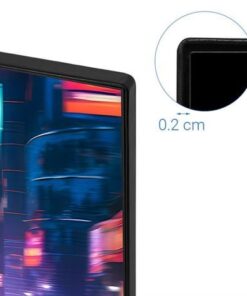 Tivi Aqua AQT65S800UX | 65 inch 4K QLED Android 8 Tivi Aqua AQT65S800UX - hình số 10