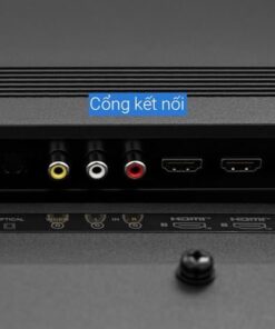 Tivi Aqua AQT65S800UX | 65 inch 4K QLED Android 5 Tivi Aqua AQT65S800UX - hình số 7