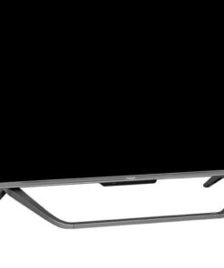 Tivi Aqua AQT65S800UX | 65 inch 4K QLED Android 7 Tivi Aqua AQT65S800UX - hình số 9