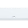 Điều hòa Gree BD9HI | 9000BTU 2 chiều inverter