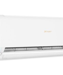 Điều hòa Casper XH-09IF35 | 9300BTU 2 chiều inverter 3 Điều hòa Casper XH-09IF35 - hình số 3