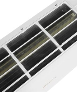 Điều hòa Casper XH-09IF35 | 9300BTU 2 chiều inverter 5 Điều hòa Casper XH-09IF35 - hình số 5