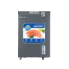 Tủ đông Hòa Phát HPF AD6107G | 107L 1 ngăn 1 cánh