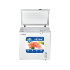 Tủ đông Hòa Phát HPF AD6162 - hình số 4