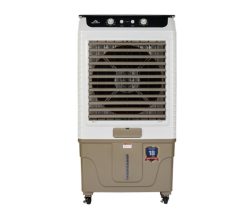 Quạt điều hòa Hòa Phát HPCF1-061 | 40-50m2 165W
