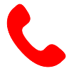 icon hotline