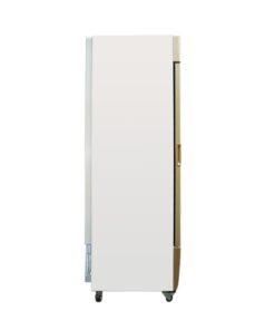 Tủ đông Alaska IF-350G | 350L 1 ngăn 1 cánh 3 Tủ đông Alaska IF-350G | 350L 1 ngăn 1 cánh - Ảnh 3