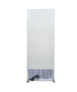 Tủ đông Alaska IF-350G | 350L 1 ngăn 1 cánh 4 Tủ đông Alaska IF-350G | 350L 1 ngăn 1 cánh - Ảnh 4