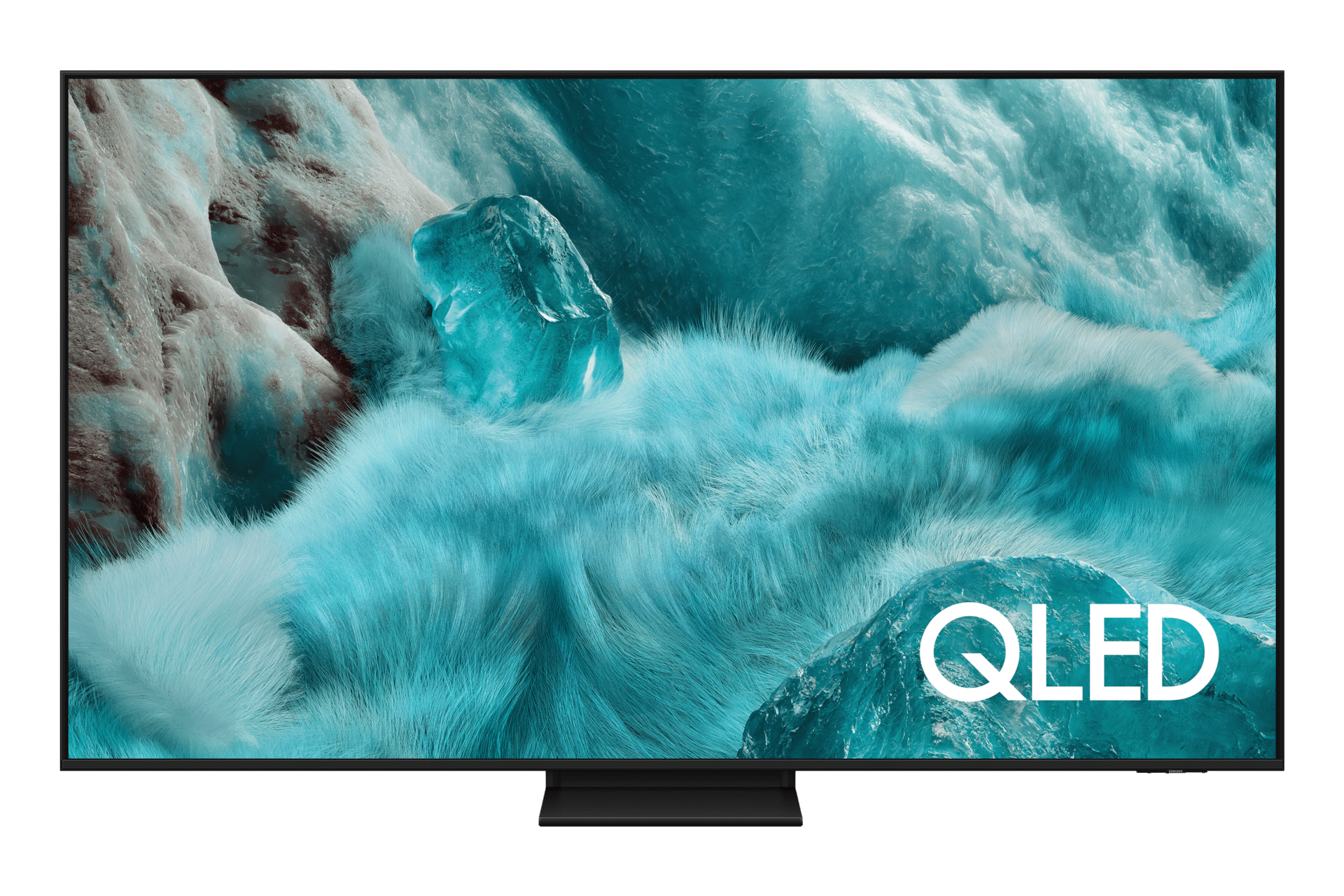Tivi Samsung QA75Q7F5 | 75 inch 4K QLED Tizen 1 Tivi Samsung QA75Q7F5 | 75 inch 4K QLED Tizen