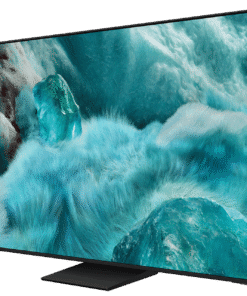 Tivi Samsung QA75Q7F5 | 75 inch 4K QLED Tizen 2 Tivi Samsung QA75Q7F5 - hình số 2