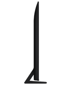 Tivi Samsung QA75Q7F5 | 75 inch 4K QLED Tizen 17 Tivi Samsung QA75Q7F5 - hình số 17